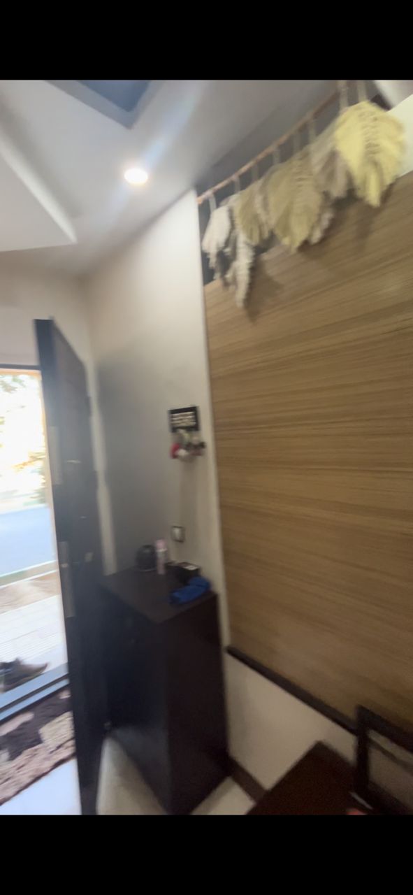 واحد آپارتمان دربست/ مسکونی/ تجاری